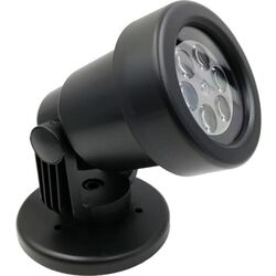 Proiector laser Neon-Night 601-268