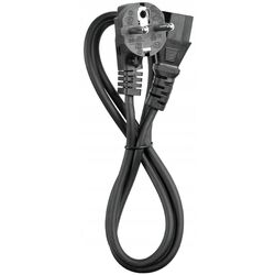 Moving Head NN 408 Mini Wash (Black) Thumb