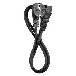 Proiector NN Par RGBW 14x10 (Black) Thumb