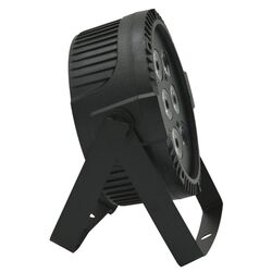 Proiector NN Par RGBW 9x10 (Black) Thumb