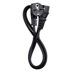 Proiector NN Par RGBW 9x10 (Black) Thumb