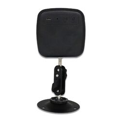 Proiector laser Procart LPSA12 (Black) Thumb