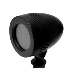 Proiector laser Somogyi DL IP 8 (Black) Thumb