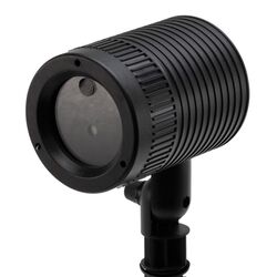 Proiector laser Somogyi DL IP 9 (Black) Thumb