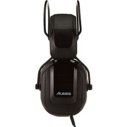 Drum set Alesis Sample Pad SET (Black/Grey) Thumb