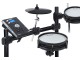 Set de tobe electronice Alesis Command Mesh Special Edition (Black)