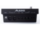 Set de tobe electronice Alesis Command Mesh Special Edition (Black)