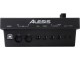 Set de tobe electronice Alesis Crimson II SE Mesh (Black)