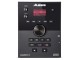 Set de tobe electronice Alesis Crimson II SE Mesh Kit Set (Black)