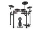 Set de tobe electronice Alesis Nitro Max Kit (Black)