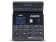 Set de tobe electronice Alesis Nitro Max Kit (Black)