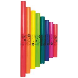 Набор перкуссионных трубок Boomwhackers BW-DG Thumb