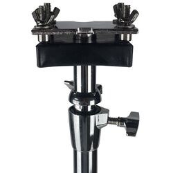 Сonga Flame MCLB 400 NW (Brown) Thumb