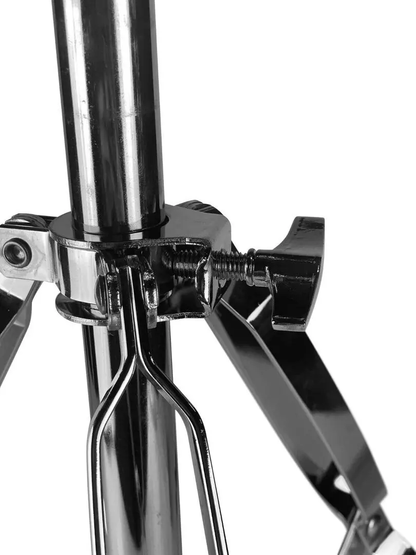 Сonga Flame MCLB 400 NW (Brown)