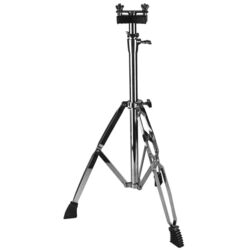 Сonga Flame MCLB 400 NW (Brown) Thumb