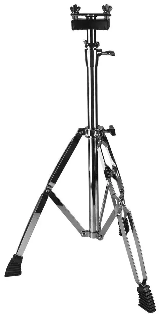 Сonga Flame MCLB 400 NW (Brown)