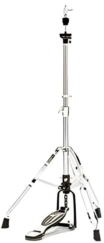 Ударная установка Tamburo Formula 18SBK (Black)