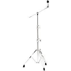 Ударная установка Tamburo Formula 18SBK (Black) Thumb