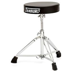 Ударная установка Tamburo Formula 20CG (Red) Thumb