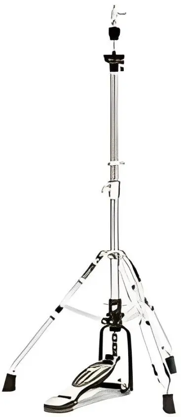 Set de tobe Tamburo Formula 20SBK (Black)