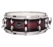 Premier Mapex Saturn IV MH (Red)