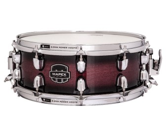 Premier Mapex Saturn IV MH (Red)