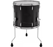 Cazan Mapex TNDF142CDK (Black/Chrome)