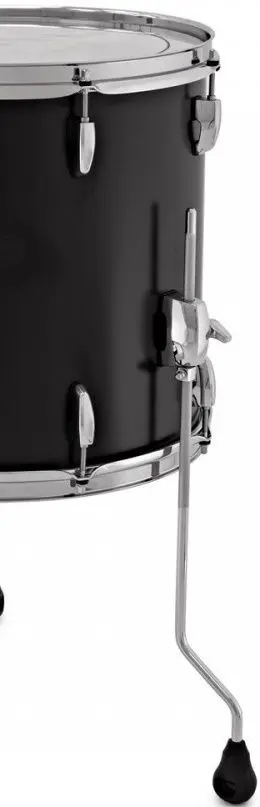 Cazan Mapex TNDF142CDK (Black/Chrome)