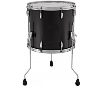 Cazan Mapex TNDF142CDK (Black/Chrome)