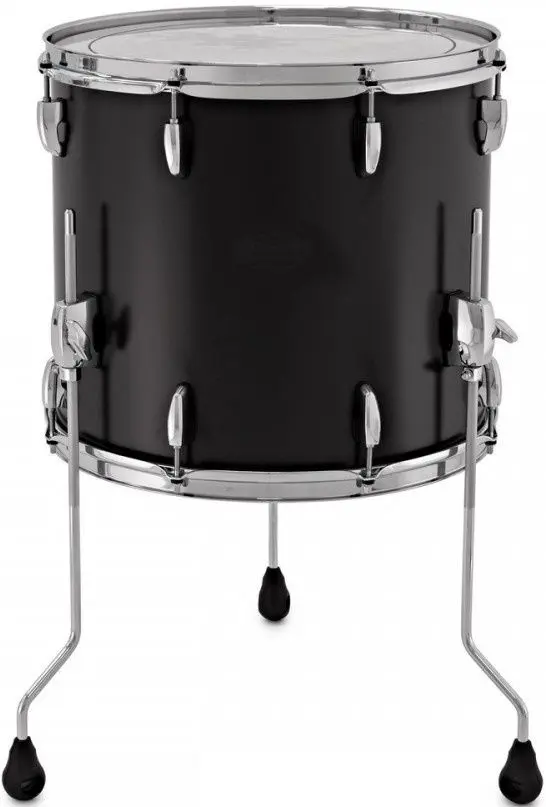 Cazan Mapex TNDF142CDK (Black/Chrome)