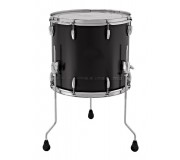 Напольный том Mapex Tornado TNDF164CDK (Black)