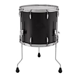 Cazan Mapex Tornado TNDF164CDK (Black)