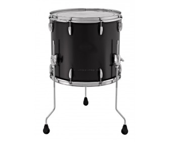 Напольный том Mapex Tornado TNDF164CDK (Black)