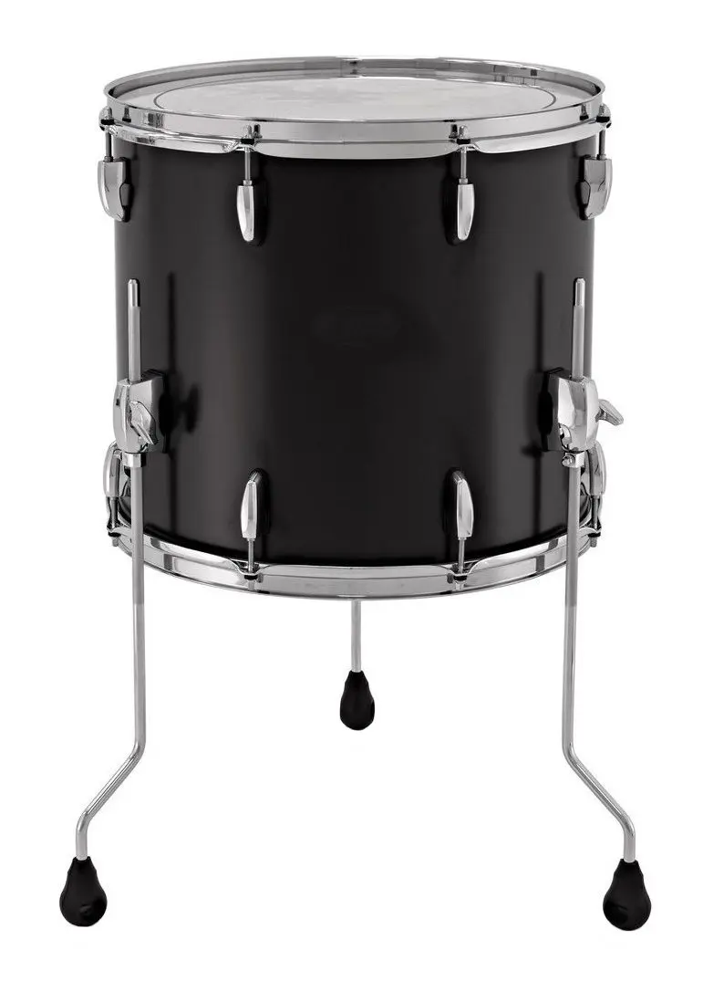 Cazan Mapex Tornado TNDF164CDK (Black)
