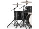 Ударная установка Mapex Armory 6 Piece Studioease AR628S (Black)