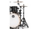 Ударная установка Mapex Armory 6 Piece Studioease AR628S (Black)