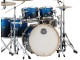 Set de tobe Mapex Armory 6 Piece Studioease AR628S (Blue)