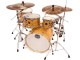 Set de tobe Mapex Armory AR628SFU-DW (Desert Dune)