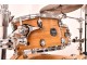 Set de tobe Mapex Armory AR628SFU-DW (Desert Dune)