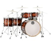 Set de tobe Mapex Armory AR628SFU-RA (Brown)