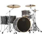 Set de tobe Mapex Crossover MA528SF (Grey)