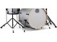 Set de tobe Mapex Storm Rock ST5295F (Grey)