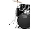 Ударная установка Mapex TND 5044 TCDK (Black)