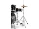 Ударная установка Mapex TND 5044 TCDK (Black)