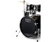 Set de tobe Mapex TND5294 FTCDK Tornado (Black)