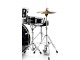 Set de tobe Mapex TND5294 FTCDK Tornado (Black)