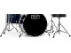 Set de tobe Mapex TND5294 FTCYB Tornado (Black/Blue)