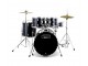 Ударная установка Mapex Tornado TND5044TC (Royal Blue)