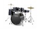 Ударная установка Mapex Tornado TND5044TC (Royal Blue)