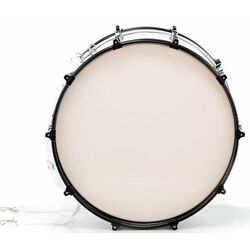 Toba Parrot 24 toli 105-14 F (White)